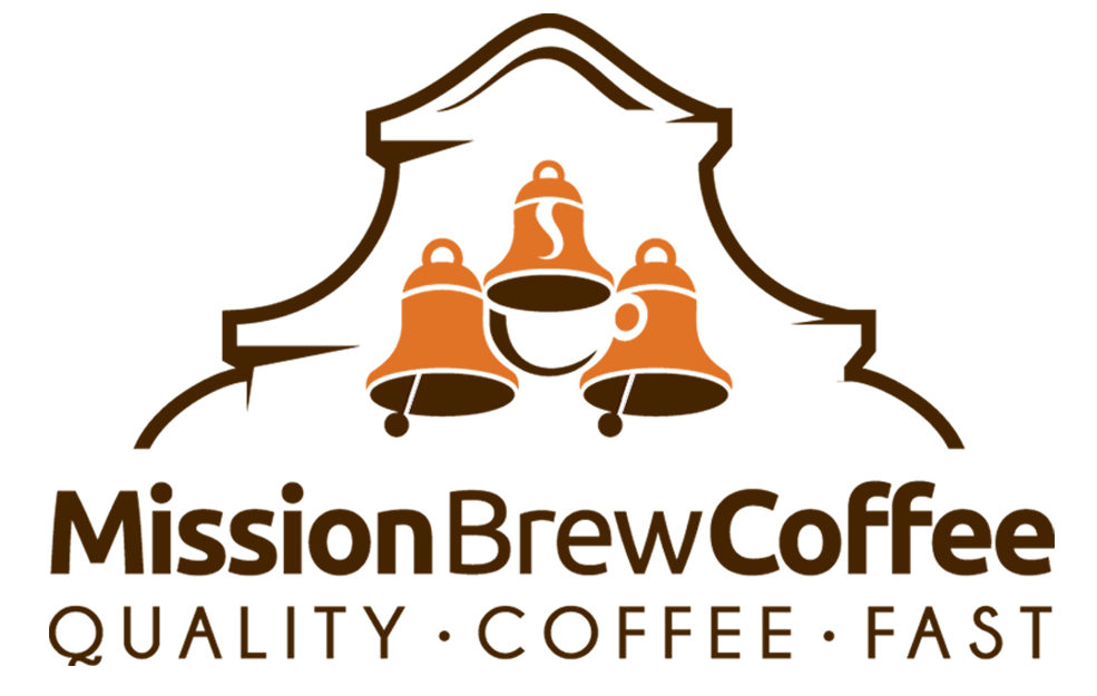 Mission Brew Coffee